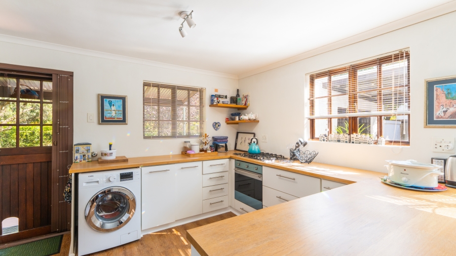 4 Bedroom Property for Sale in Greyton Western Cape
